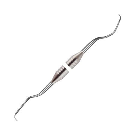 10-17 Кюретка №13/14